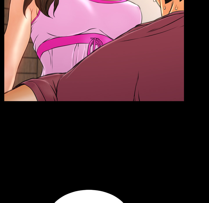 [韩国漫画] S商店的她 调教,熟女人妻,巨乳大奶#[142P]-26