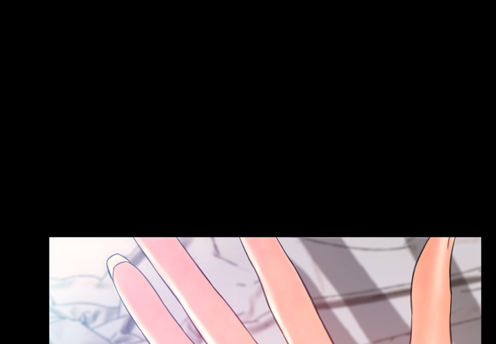 [韩国漫画] S商店的她 调教,熟女人妻,巨乳大奶#[139P]-4