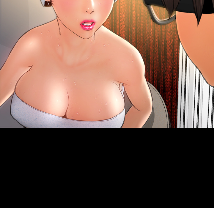 [韩国漫画] S商店的她 调教,熟女人妻,巨乳大奶#[141P]-53