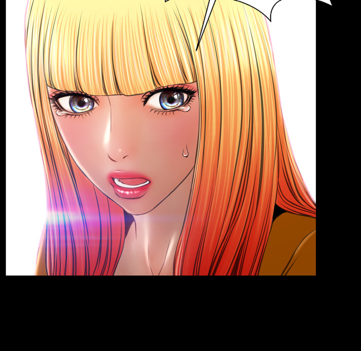 [韩国漫画] S商店的她 调教,熟女人妻,巨乳大奶#[137P]-135