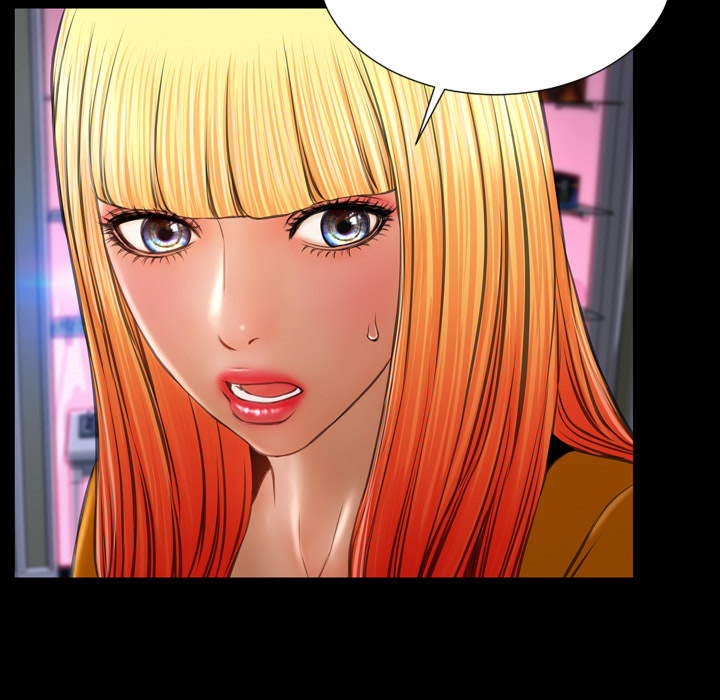 [韩国漫画] S商店的她 调教,熟女人妻,巨乳大奶#[158P]-75
