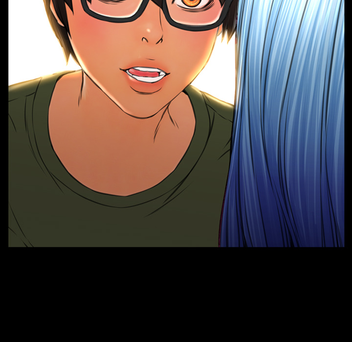 [韩国漫画] S商店的她 调教,熟女人妻,巨乳大奶#[144P]-131