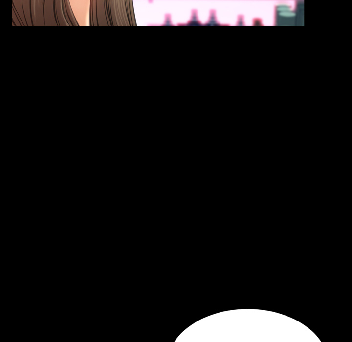 [韩国漫画] S商店的她 调教,熟女人妻,巨乳大奶#[161P]-131