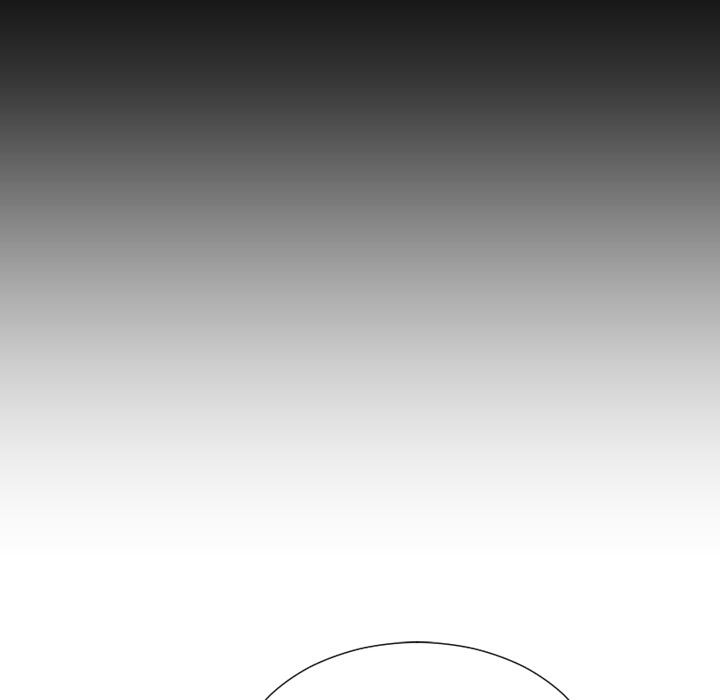 [韩国漫画] S商店的她 调教,熟女人妻,巨乳大奶#[161P]-58