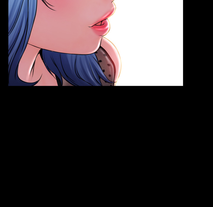 [韩国漫画] S商店的她 调教,熟女人妻,巨乳大奶#[143P]-54