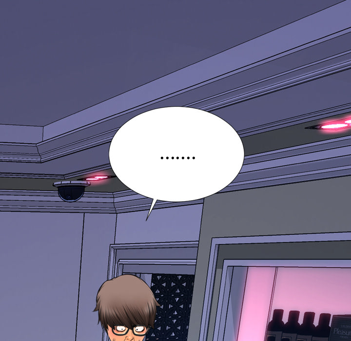 [韩国漫画] S商店的她 调教,熟女人妻,巨乳大奶#[147P]-75