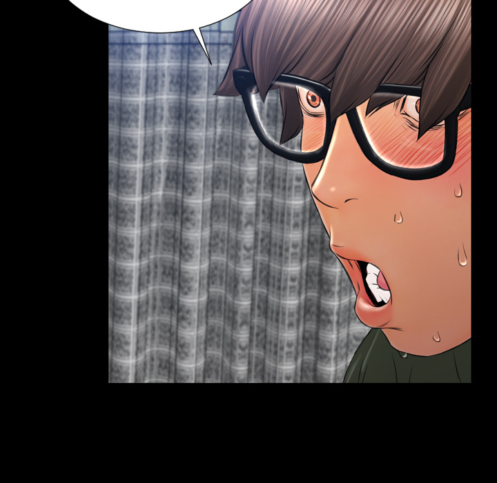 [韩国漫画] S商店的她 调教,熟女人妻,巨乳大奶#[148P]-18