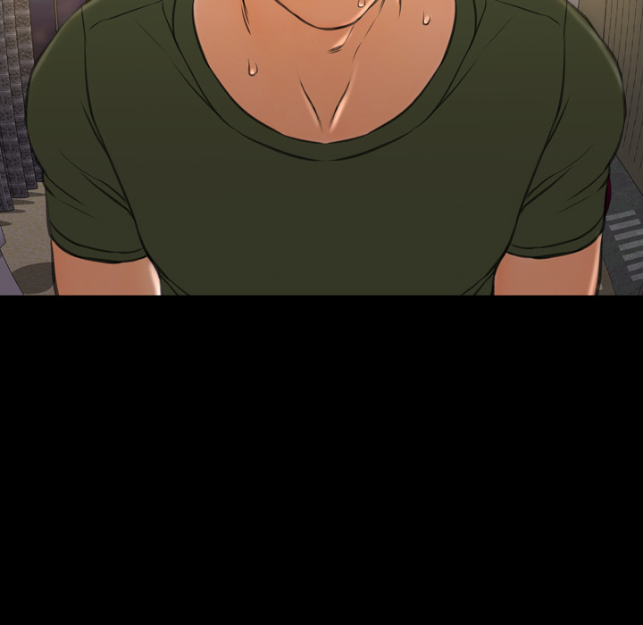 [韩国漫画] S商店的她 调教,熟女人妻,巨乳大奶#[145P]-131