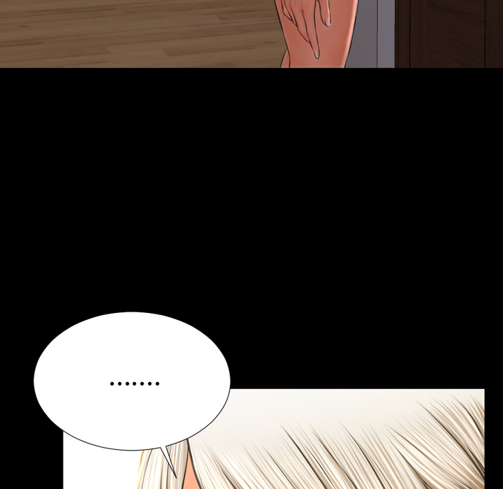 [韩国漫画] S商店的她 调教,熟女人妻,巨乳大奶#[149P]-108