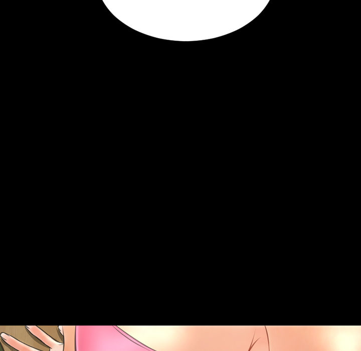 [韩国漫画] S商店的她 调教,熟女人妻,巨乳大奶#[149P]-116