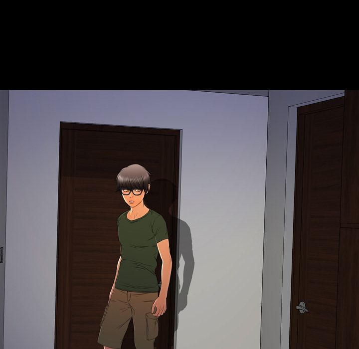 [韩国漫画] S商店的她 调教,熟女人妻,巨乳大奶#[157P]-68
