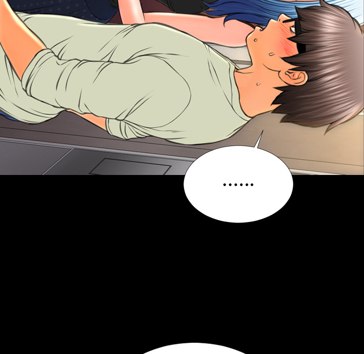 [韩国漫画] S商店的她 调教,熟女人妻,巨乳大奶#[140P]-29