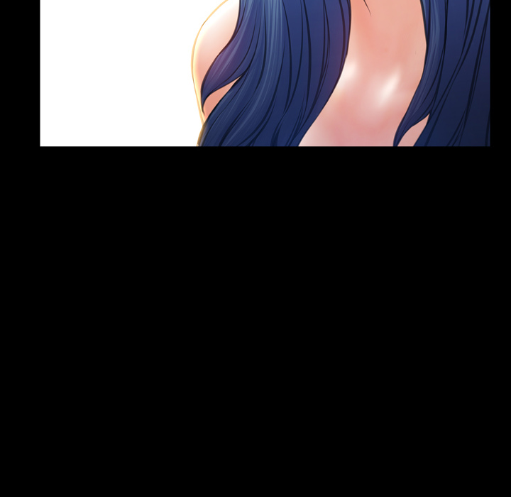 [韩国漫画] S商店的她 调教,熟女人妻,巨乳大奶#[140P]-95