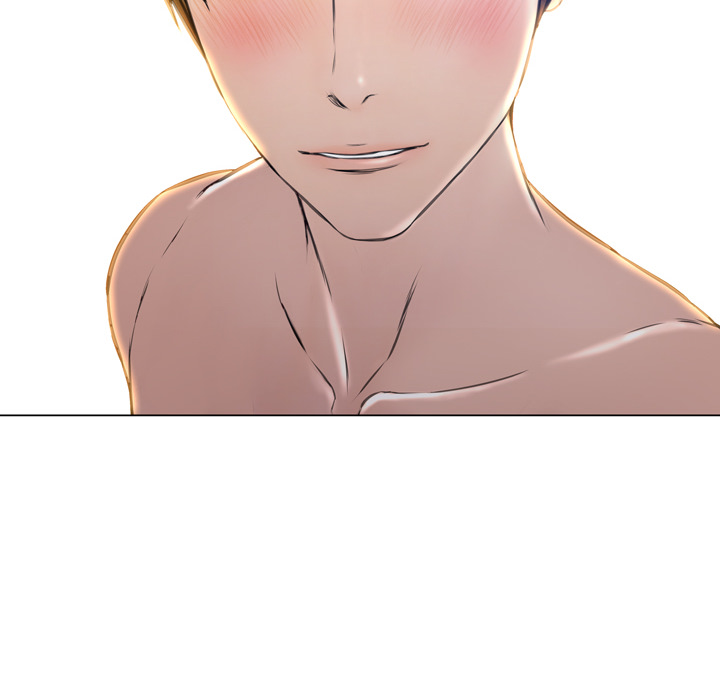 [韩国漫画] S商店的她 调教,熟女人妻,巨乳大奶#[151P]-134