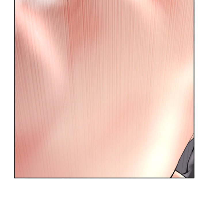 [韩国漫画] S商店的她 调教,熟女人妻,巨乳大奶#[151P]-147