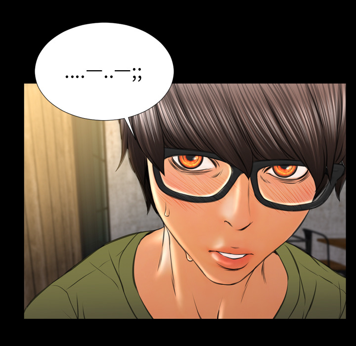 [韩国漫画] S商店的她 调教,熟女人妻,巨乳大奶#[156P]-37