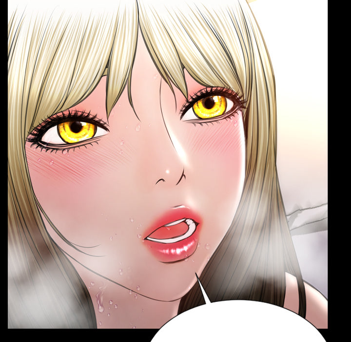 [韩国漫画] S商店的她 调教,熟女人妻,巨乳大奶#[151P]-23