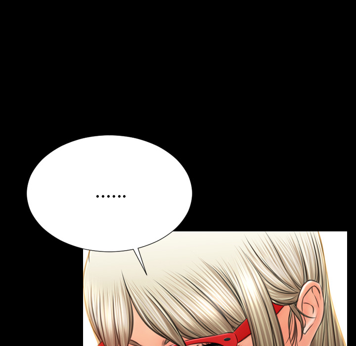 [韩国漫画] S商店的她 调教,熟女人妻,巨乳大奶#[157P]-154