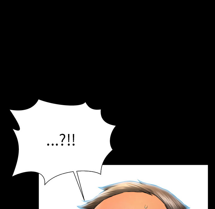 [韩国漫画] S商店的她 调教,熟女人妻,巨乳大奶#[157P]-75