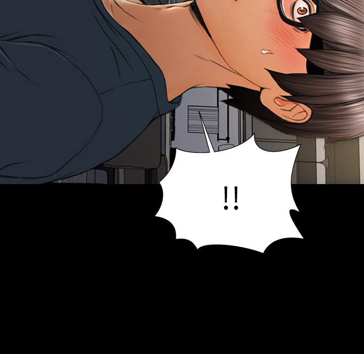 [韩国漫画] S商店的她 调教,熟女人妻,巨乳大奶#[164P]-106