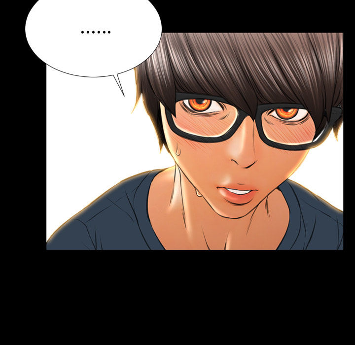 [韩国漫画] S商店的她 调教,熟女人妻,巨乳大奶#[164P]-82