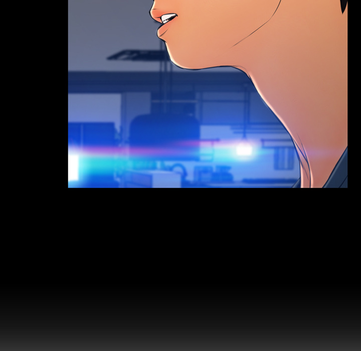 [韩国漫画] S商店的她 调教,熟女人妻,巨乳大奶#[164P]-94