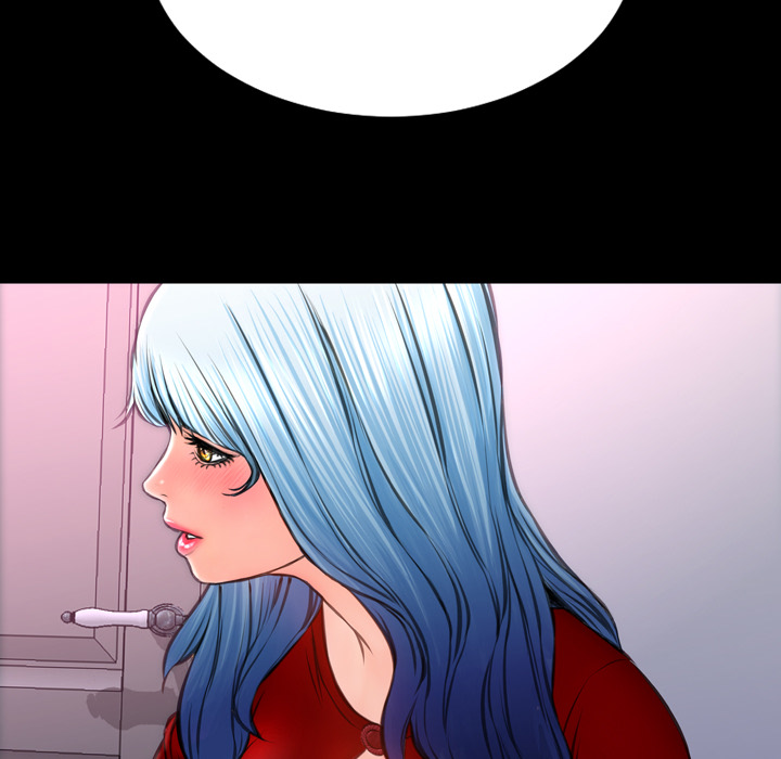 [韩国漫画] S商店的她 调教,熟女人妻,巨乳大奶#[184P]-10