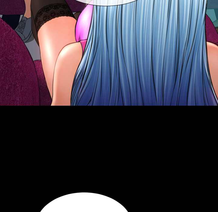 [韩国漫画] S商店的她 调教,熟女人妻,巨乳大奶#[184P]-30