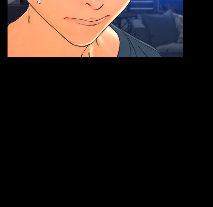[韩国漫画] S商店的她 调教,熟女人妻,巨乳大奶#[159P]-33