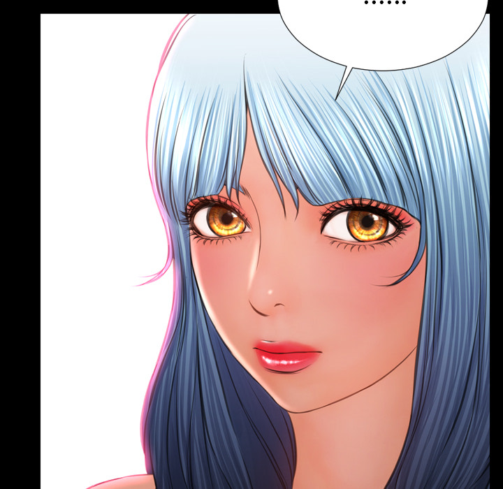 [韩国漫画] S商店的她 调教,熟女人妻,巨乳大奶#[178P]-100
