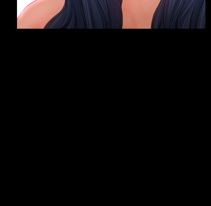 [韩国漫画] S商店的她 调教,熟女人妻,巨乳大奶#[178P]-101
