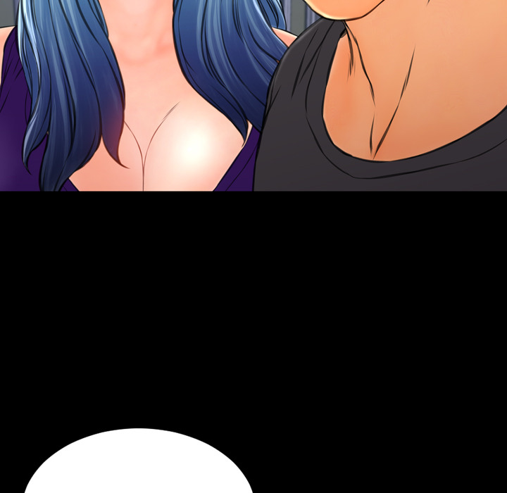 [韩国漫画] S商店的她 调教,熟女人妻,巨乳大奶#[178P]-105