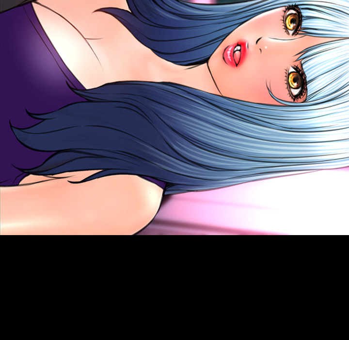 [韩国漫画] S商店的她 调教,熟女人妻,巨乳大奶#[178P]-111