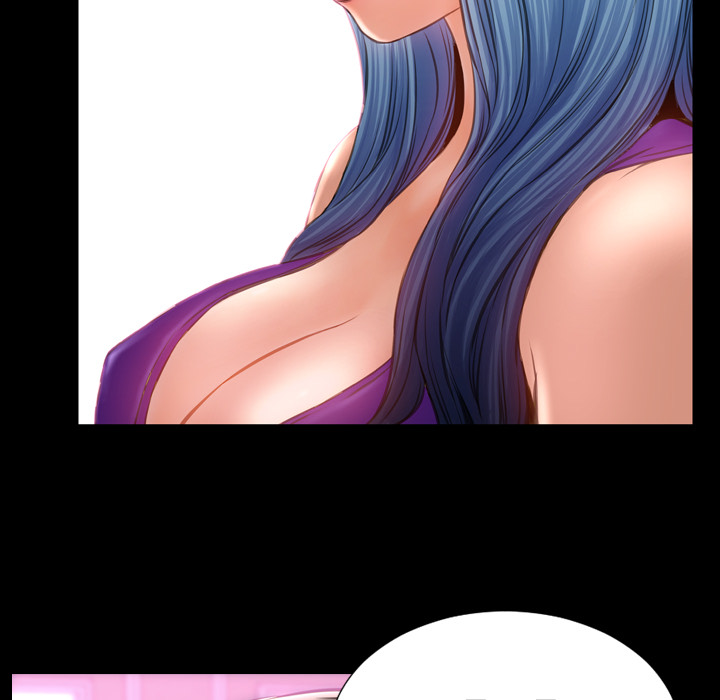 [韩国漫画] S商店的她 调教,熟女人妻,巨乳大奶#[178P]-132