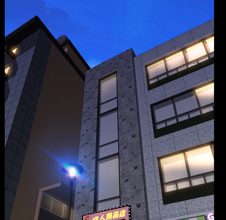 [韩国漫画] S商店的她 调教,熟女人妻,巨乳大奶#[178P]-141