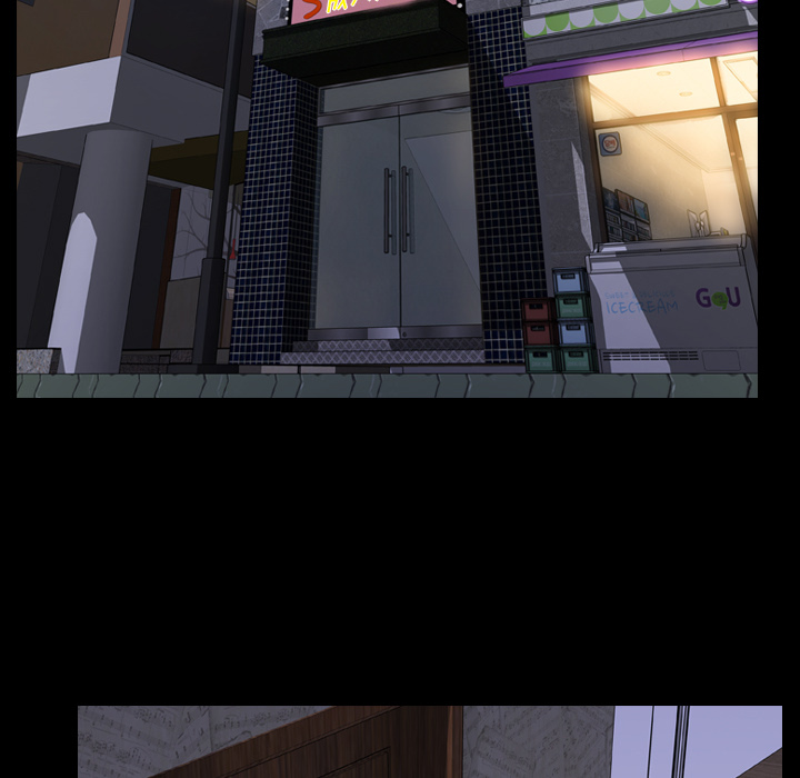 [韩国漫画] S商店的她 调教,熟女人妻,巨乳大奶#[178P]-142