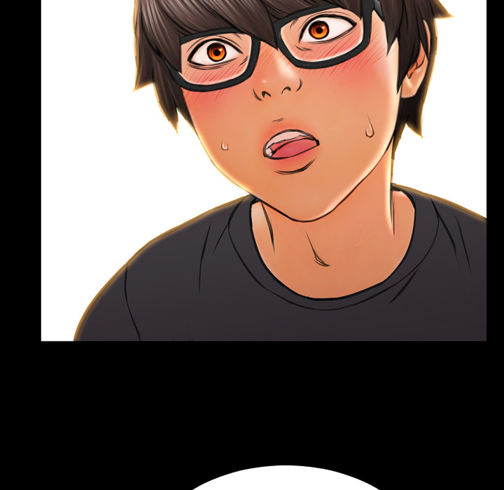 [韩国漫画] S商店的她 调教,熟女人妻,巨乳大奶#[178P]-145