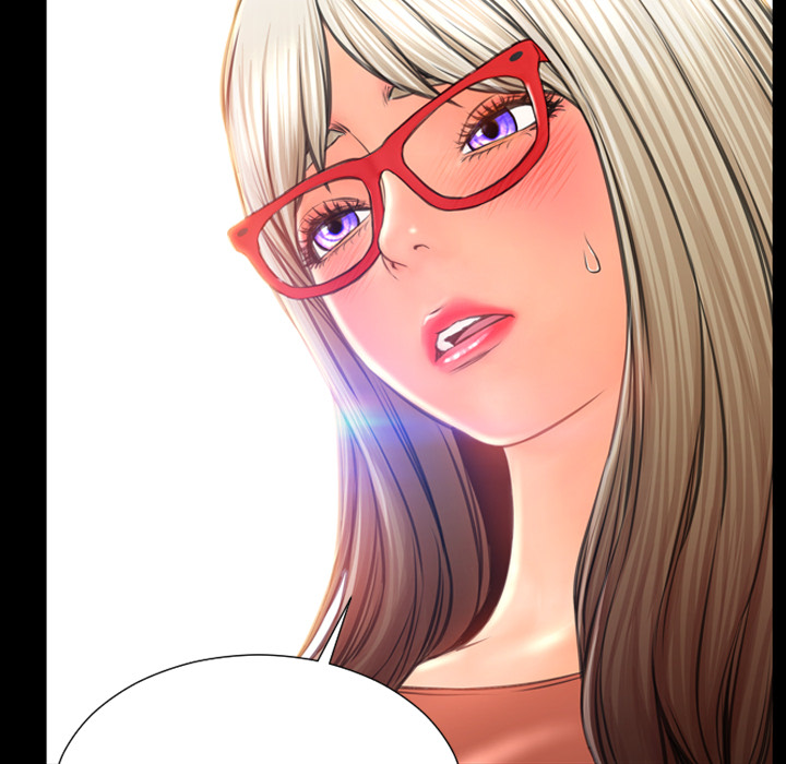 [韩国漫画] S商店的她 调教,熟女人妻,巨乳大奶#[178P]-151