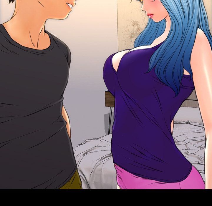 [韩国漫画] S商店的她 调教,熟女人妻,巨乳大奶#[178P]-158