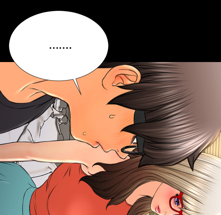 [韩国漫画] S商店的她 调教,熟女人妻,巨乳大奶#[178P]-166