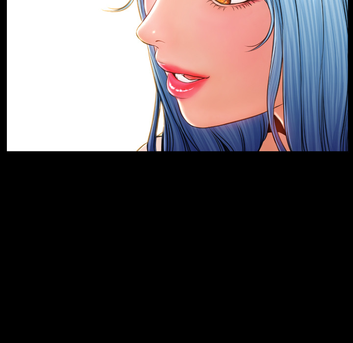 [韩国漫画] S商店的她 调教,熟女人妻,巨乳大奶#[178P]-169