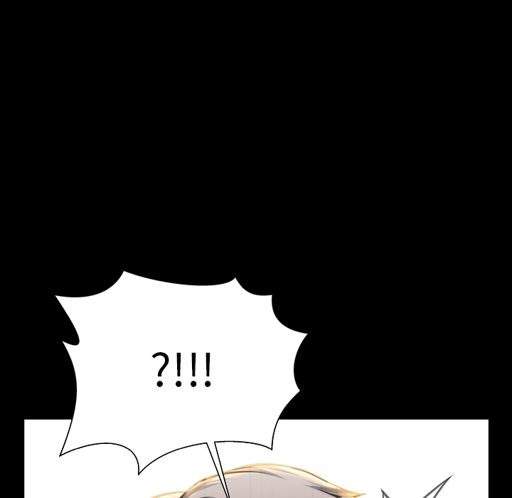 [韩国漫画] S商店的她 调教,熟女人妻,巨乳大奶#[178P]-170