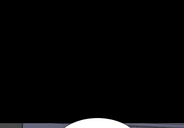 [韩国漫画] S商店的她 调教,熟女人妻,巨乳大奶#[178P]-2