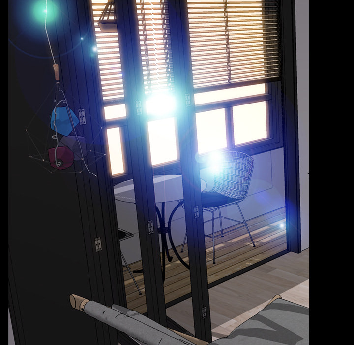[韩国漫画] S商店的她 调教,熟女人妻,巨乳大奶#[178P]-31