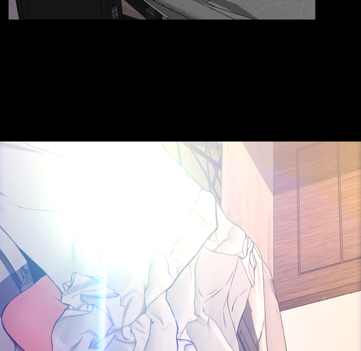[韩国漫画] S商店的她 调教,熟女人妻,巨乳大奶#[178P]-32