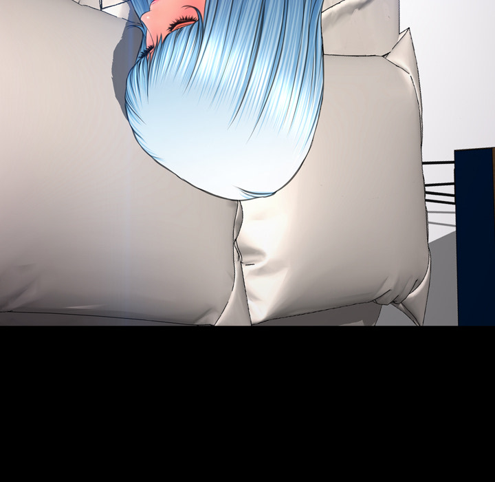 [韩国漫画] S商店的她 调教,熟女人妻,巨乳大奶#[178P]-34