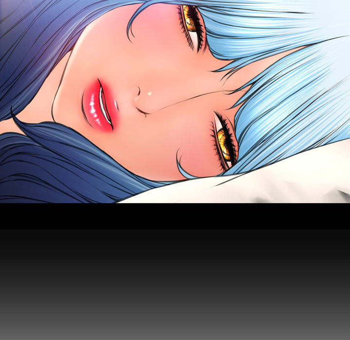 [韩国漫画] S商店的她 调教,熟女人妻,巨乳大奶#[178P]-40