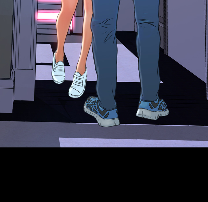 [韩国漫画] S商店的她 调教,熟女人妻,巨乳大奶#[178P]-5