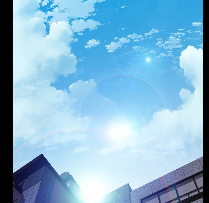 [韩国漫画] S商店的她 调教,熟女人妻,巨乳大奶#[178P]-73