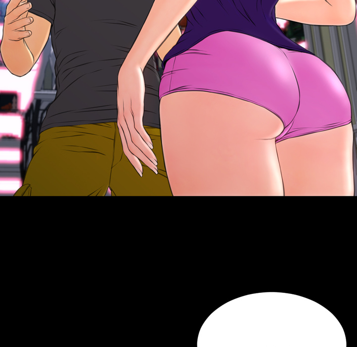 [韩国漫画] S商店的她 调教,熟女人妻,巨乳大奶#[178P]-99